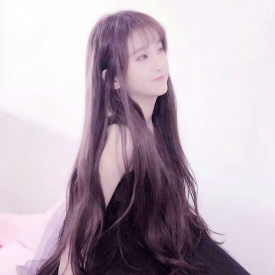 洼田正孝（饰 清里明良） - 无广告纯净版在线观看 - APP直播